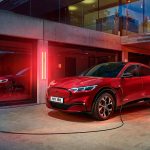 2020_FORD_MACH-E_AWD_17
