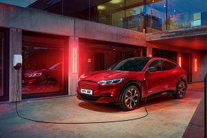 2020_FORD_MACH-E_AWD_17