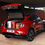 2020_FORD_MACH-E_AWD_24