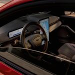 2020_FORD_MACH-E_AWD_26