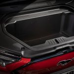 2020_FORD_MACH-E_AWD_38