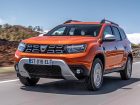 2021-Dacia-DUSTER
