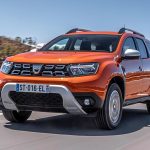 2021-Dacia-DUSTER