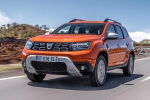 2021-Dacia-DUSTER