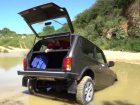2021-Lada-Niva-Stuck-1024x555