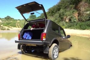 2021-Lada-Niva-Stuck-1024×555