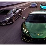 2021-Lamborghini-Huracan-Mexico-Decade-1