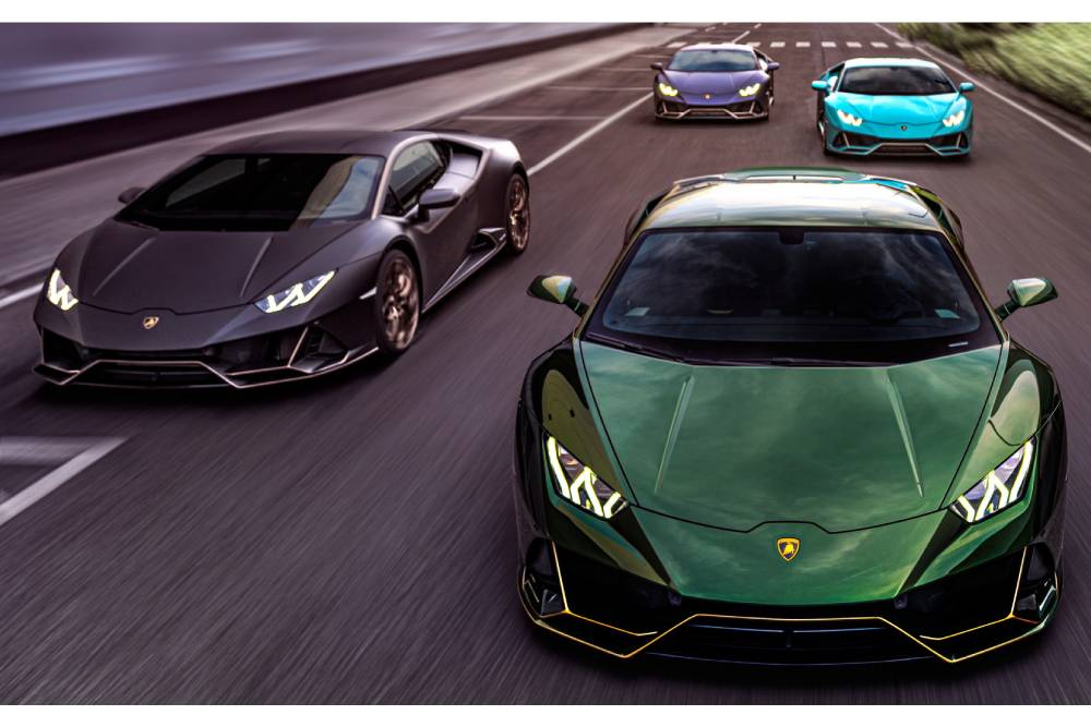 https://autogreeknews.gr/wp-content/uploads/2021/07/2021-Lamborghini-Huracan-Mexico-Decade-1.jpg