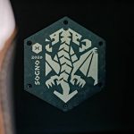 2021-Lamborghini-Huracan-Mexico-Decade-10