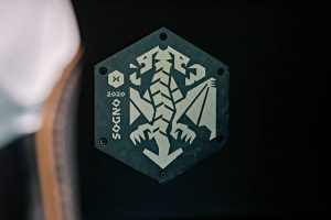 2021-Lamborghini-Huracan-Mexico-Decade-10