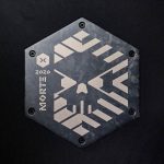 2021-Lamborghini-Huracan-Mexico-Decade-11