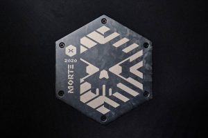 2021-Lamborghini-Huracan-Mexico-Decade-11