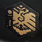 2021-Lamborghini-Huracan-Mexico-Decade-14