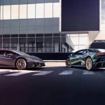 2021-Lamborghini-Huracan-Mexico-Decade-17
