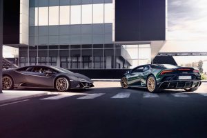 2021-Lamborghini-Huracan-Mexico-Decade-17