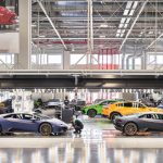 2021-Lamborghini-Huracan-Mexico-Decade-19