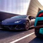 2021-Lamborghini-Huracan-Mexico-Decade-2