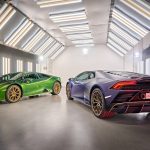 2021-Lamborghini-Huracan-Mexico-Decade-3