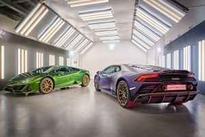 2021-Lamborghini-Huracan-Mexico-Decade-3