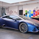 2021-Lamborghini-Huracan-Mexico-Decade-4