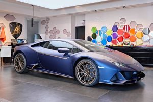 2021-Lamborghini-Huracan-Mexico-Decade-4