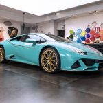 2021-Lamborghini-Huracan-Mexico-Decade-5