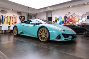 2021-Lamborghini-Huracan-Mexico-Decade-5