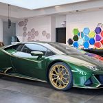 2021-Lamborghini-Huracan-Mexico-Decade-6