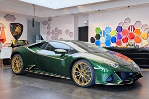 2021-Lamborghini-Huracan-Mexico-Decade-6