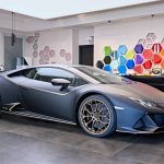 2021-Lamborghini-Huracan-Mexico-Decade-7