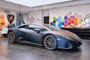 2021-Lamborghini-Huracan-Mexico-Decade-7