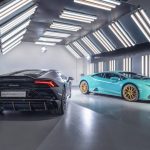 2021-Lamborghini-Huracan-Mexico-Decade-8