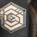 2021-Lamborghini-Huracan-Mexico-Decade-9