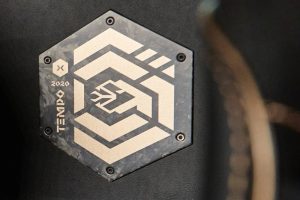 2021-Lamborghini-Huracan-Mexico-Decade-9