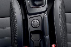 2021—New-Dacia-DUSTER-(1)