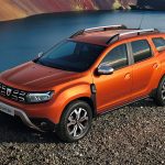 2021---New-Dacia-DUSTER
