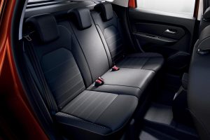 2021—New-Dacia-DUSTER-(2)
