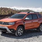 2021---New-Dacia-DUSTER-exterior