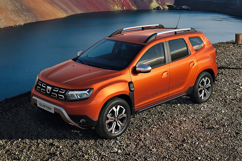 https://autogreeknews.gr/wp-content/uploads/2021/07/2021-New-Dacia-DUSTER.jpg