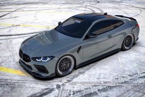 2021-bmw-m4-coupe-with-m8-kidney-grilles-is-much-e (1)