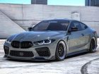 2021-bmw-m4-coupe-with-m8-kidney-grilles-is-much-e