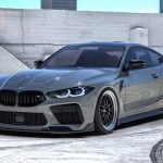 2021-bmw-m4-coupe-with-m8-kidney-grilles-is-much-e