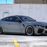 2021-bmw-m4-coupe-with-m8-kidney-grilles-is-much-e (2)
