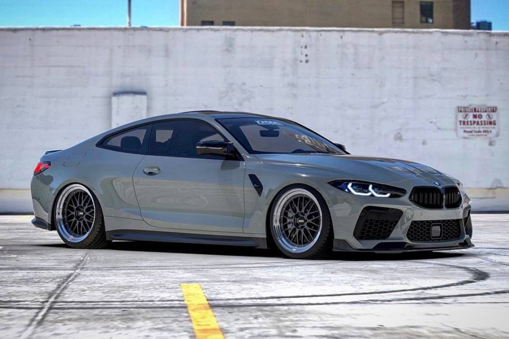 https://autogreeknews.gr/wp-content/uploads/2021/07/2021-bmw-m4-coupe-with-m8-kidney-grilles-is-much-e-2.jpg