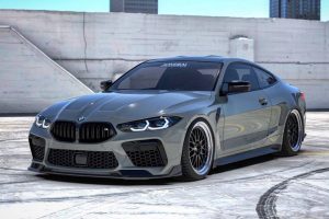 2021-bmw-m4-coupe-with-m8-kidney-grilles-is-much-e