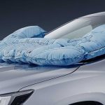 2021-subaru-levorg (1)