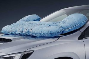 2021-subaru-levorg (1)