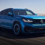 2021-vw-atlas-cross-sport-gt-concept (1)