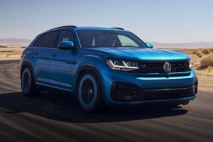 2021-vw-atlas-cross-sport-gt-concept (1)