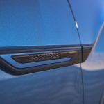 2021-vw-atlas-cross-sport-gt-concept (10)